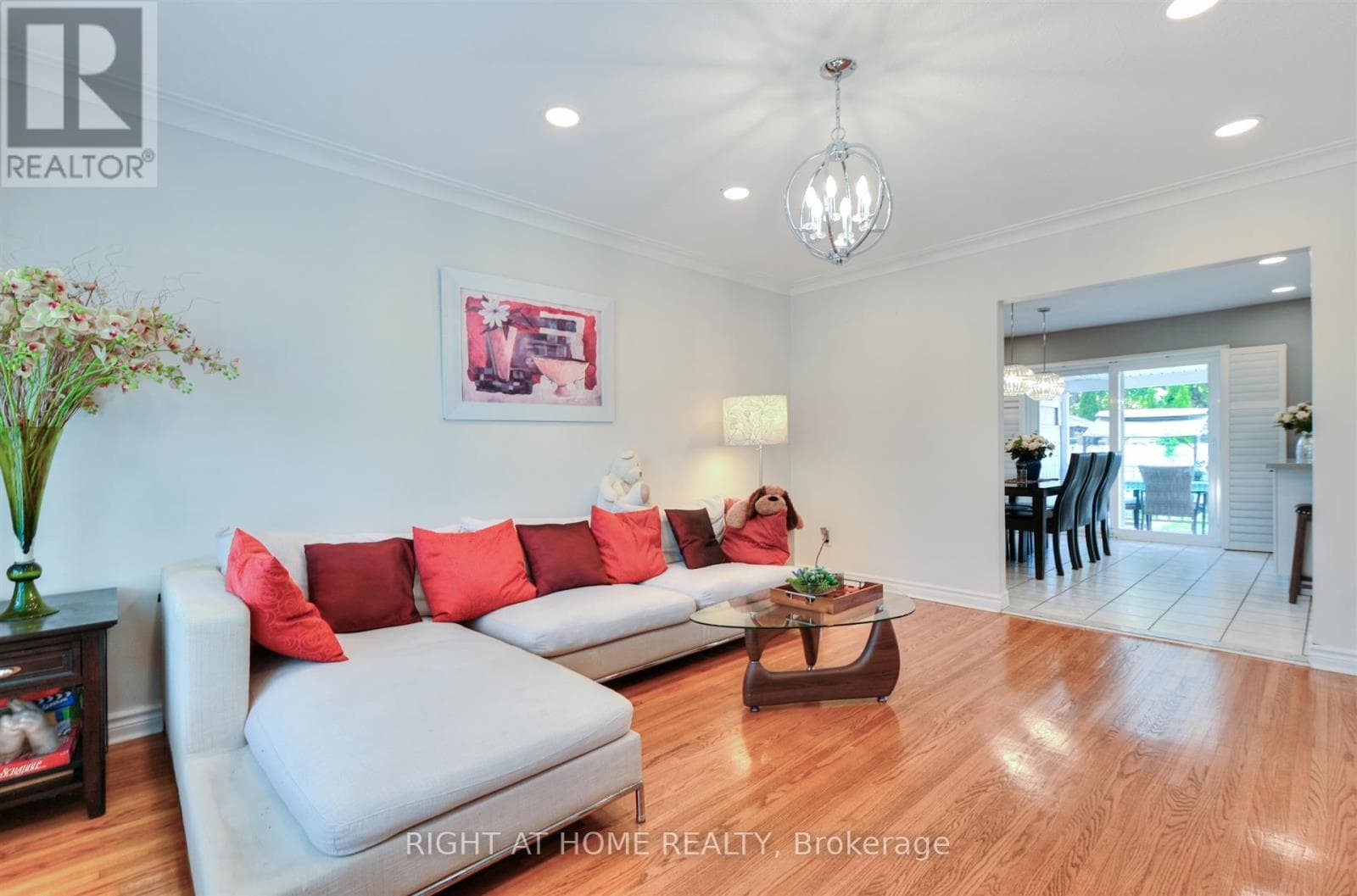 Photo of 50 CHALKFARM DRIVE