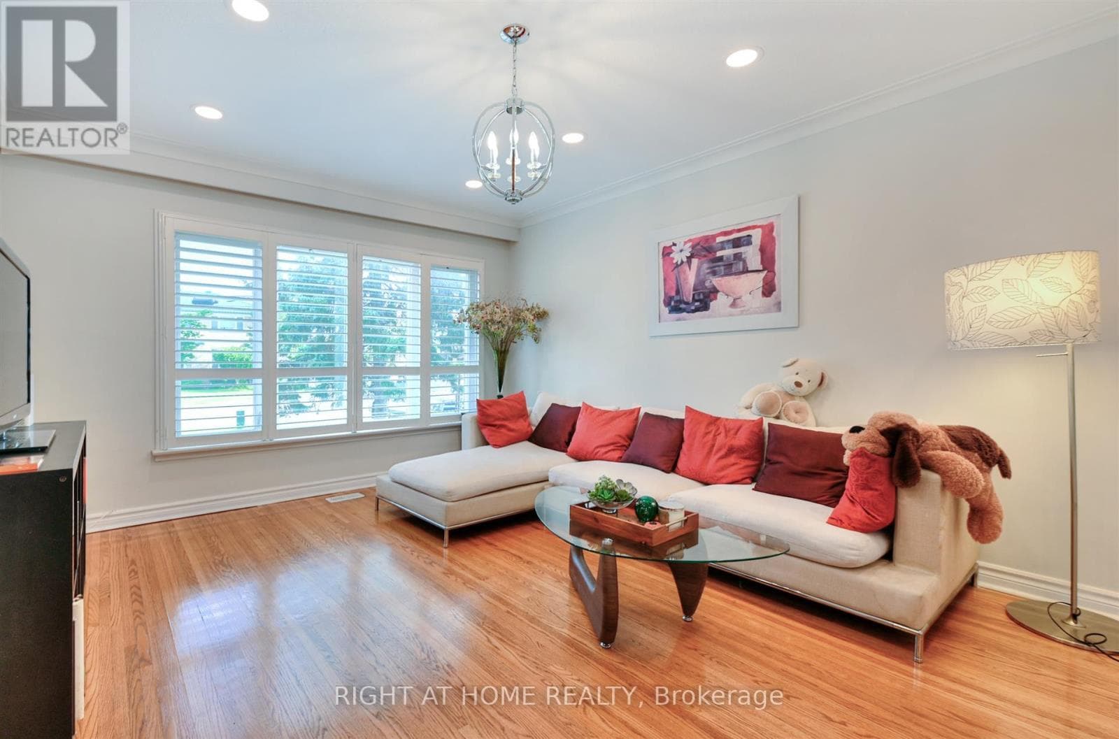 Photo of 50 CHALKFARM DRIVE