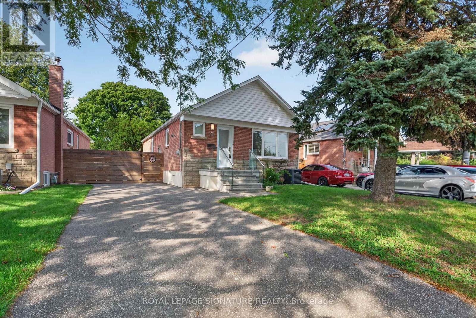 Photo of 24 GLENSHAW CRESCENT