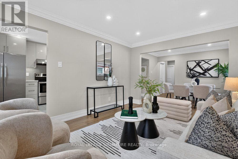 Photo of 24 GLENSHAW CRESCENT