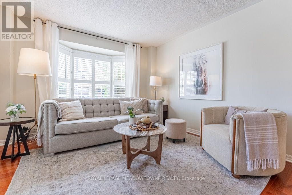 Photo of 1116 BARCLAY CIRCLE