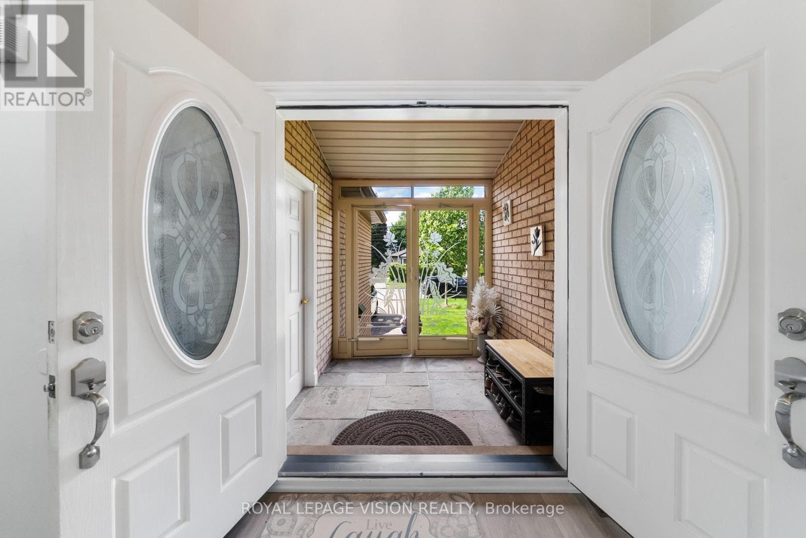 Photo of 5 ANSON AVENUE