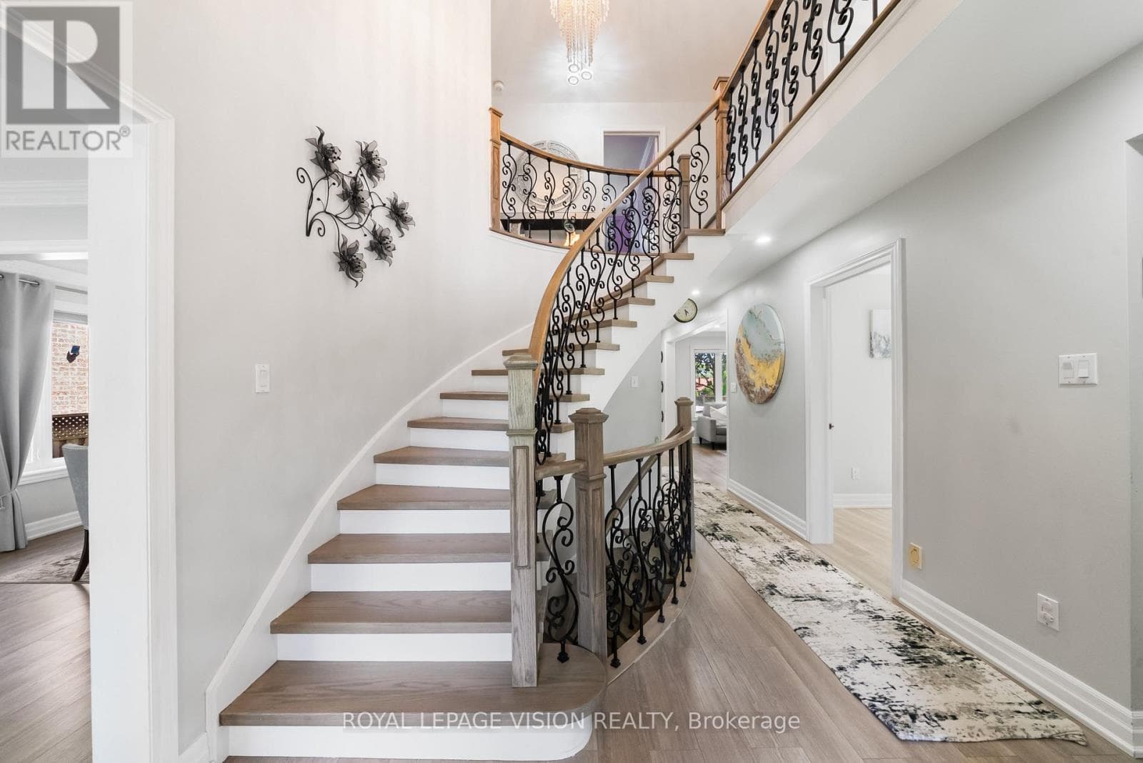 Photo of 5 ANSON AVENUE