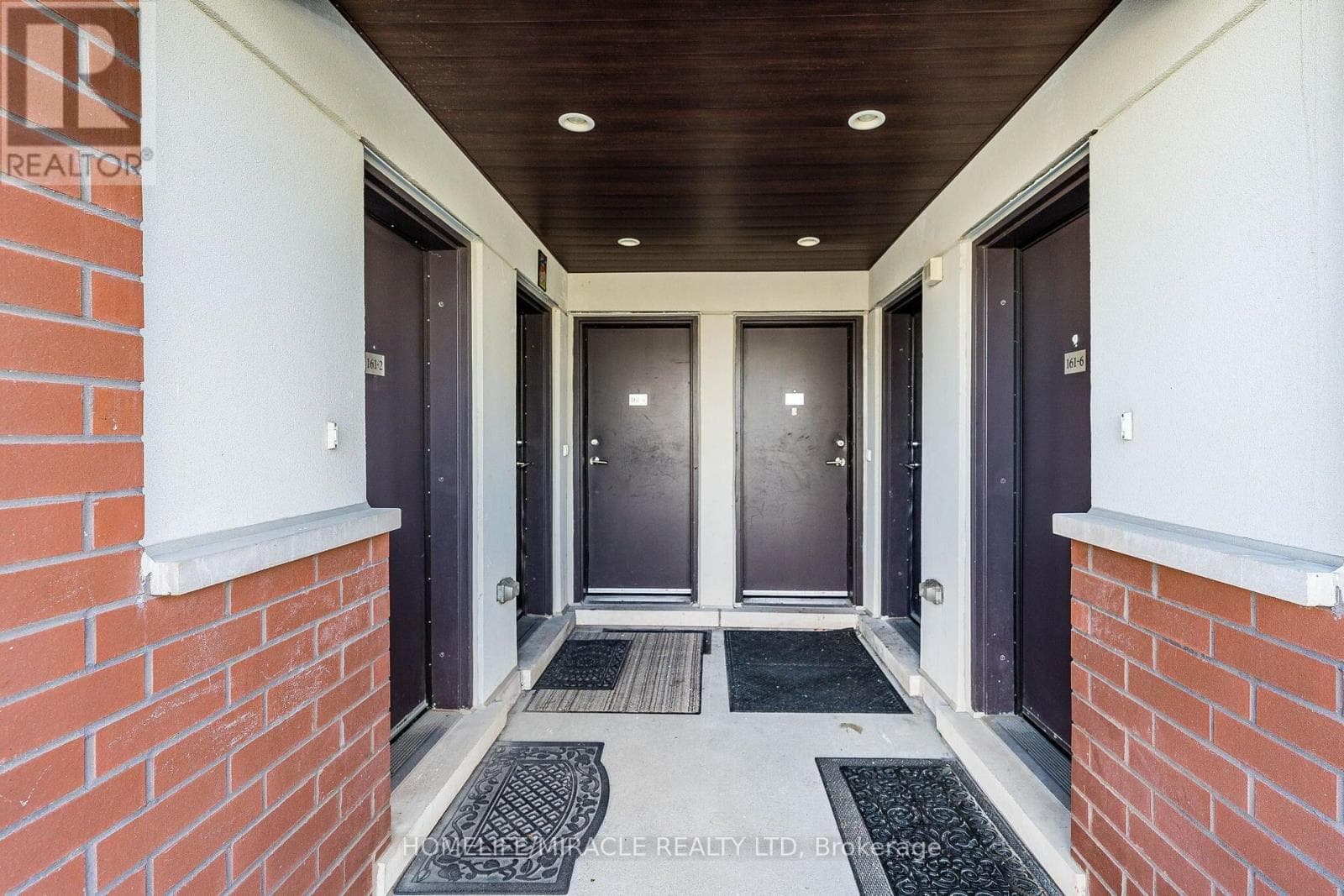 Photo of 8 - 161 WILLIAM DUNCAN ROAD