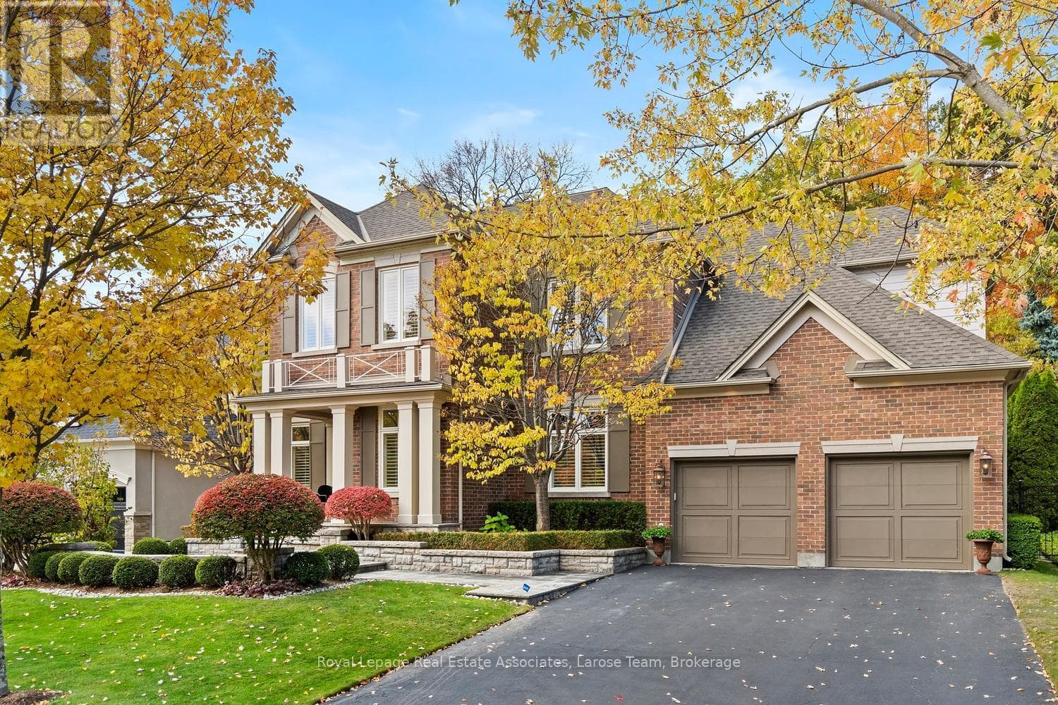 Photo of 562 GLADWYNE COURT