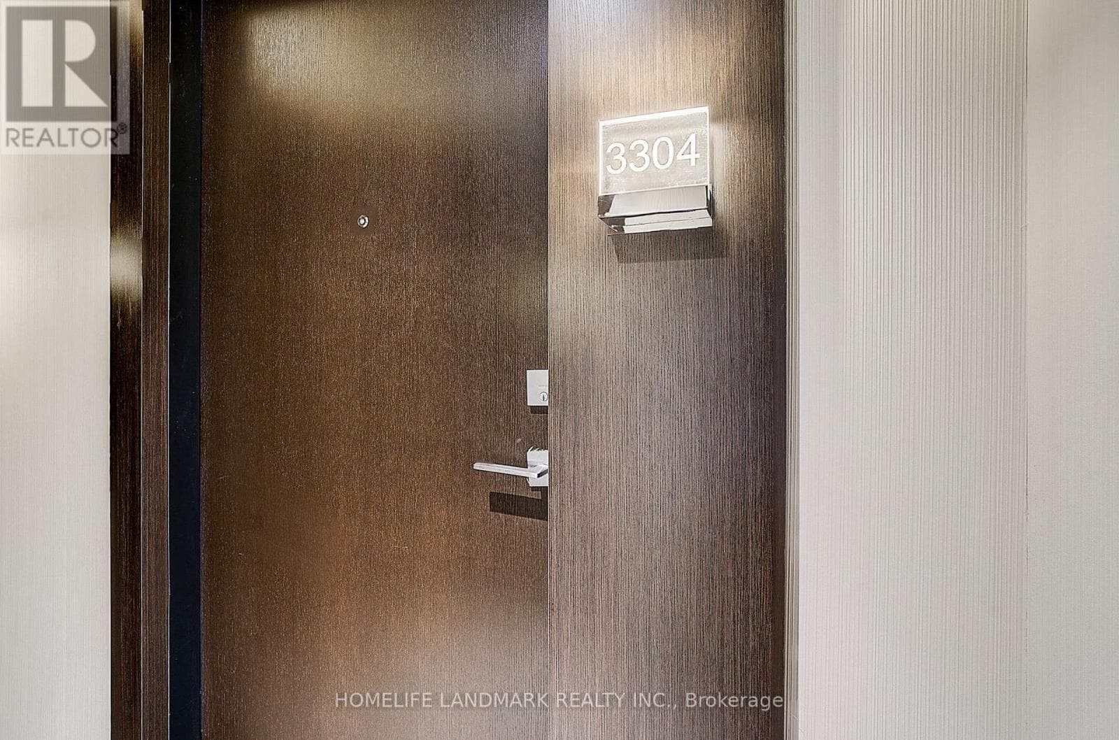 Photo of 3304 - 2221 YONGE STREET