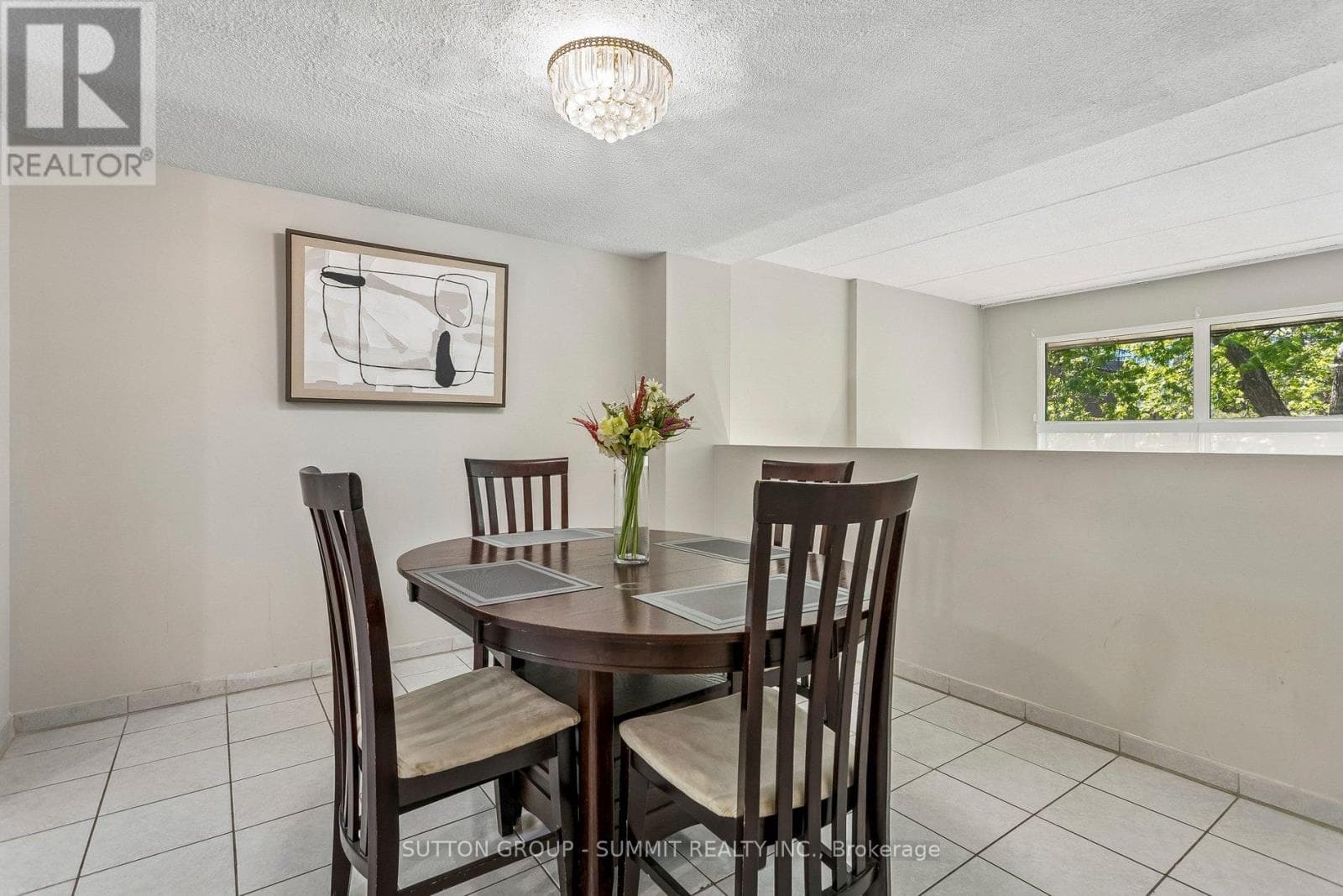 Photo of 211 - 180 MISSISSAUGA VALLEY BOULEVARD