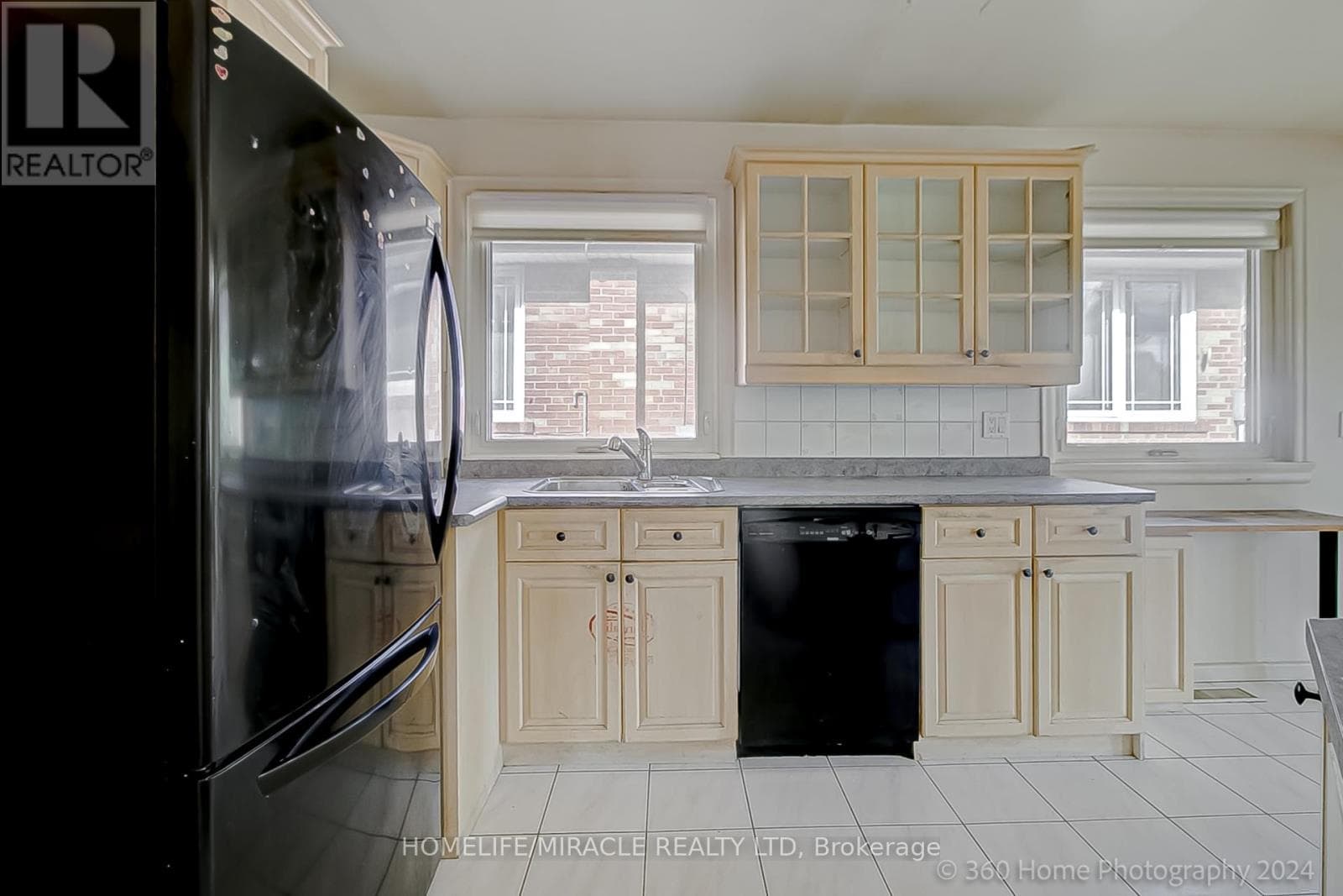 Photo of 30 FALLOWFIELD ROAD