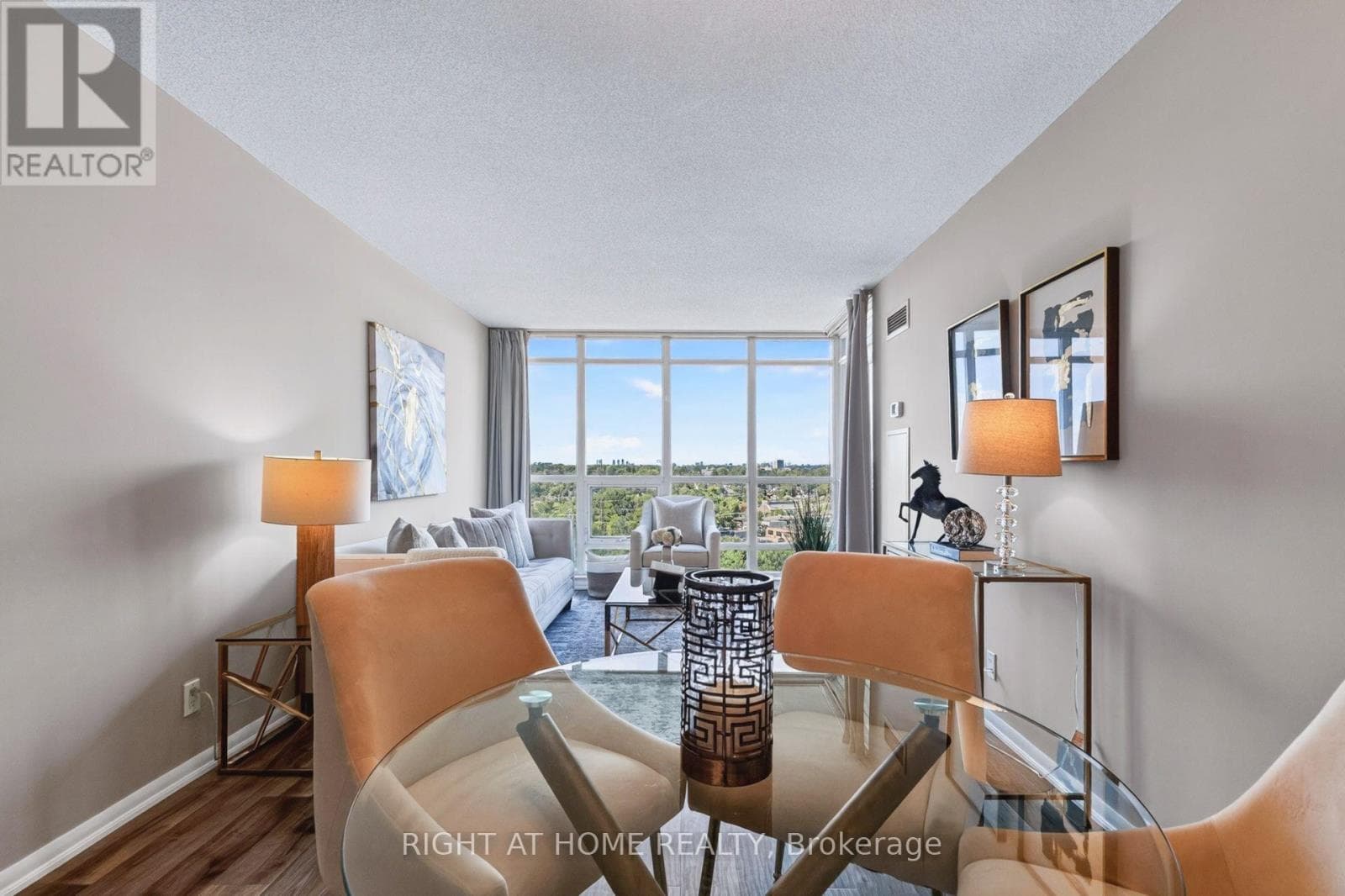 Photo of 1417 - 185 LEGION ROAD N