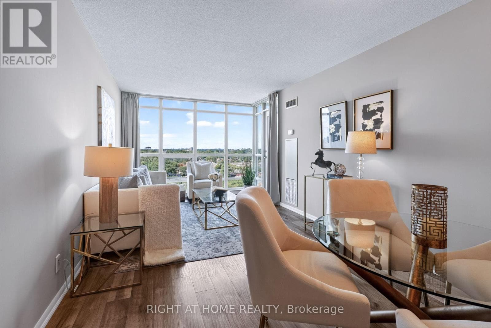 Photo of 1417 - 185 LEGION ROAD N