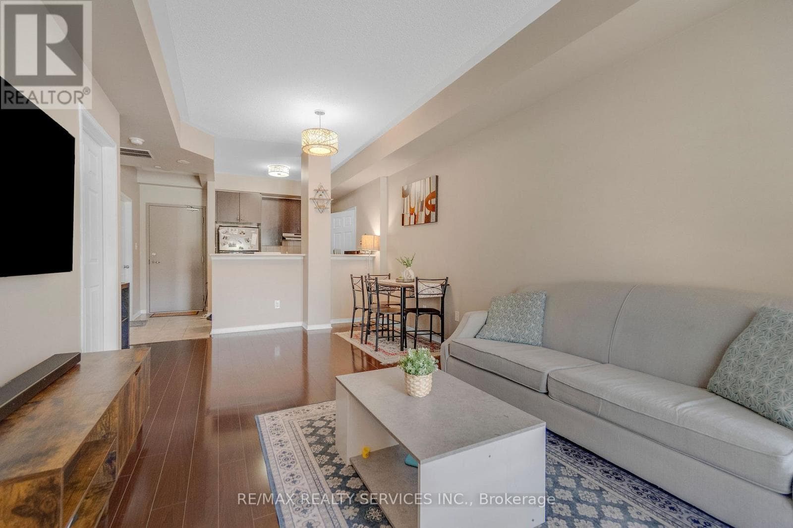 Photo of 101 - 5150 WINSTON CHURCHILL BOULEVARD