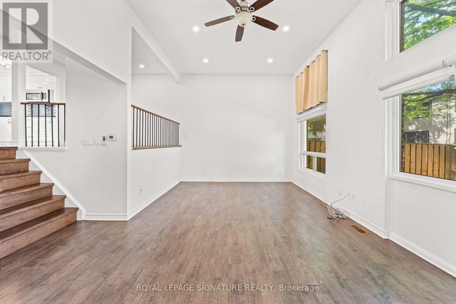 Photo of 62 - 109 JENNY WREN WAY
