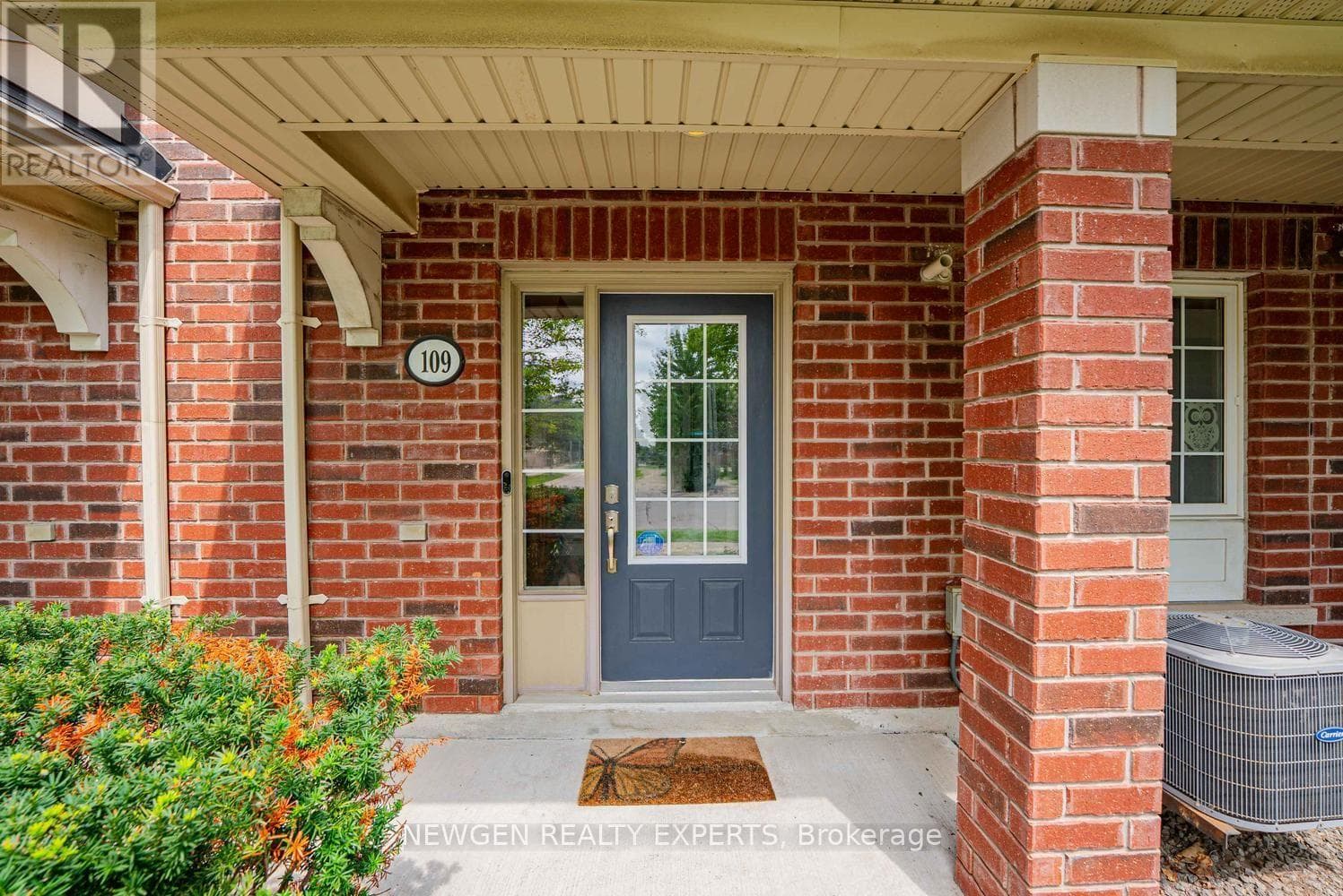 Photo of 21 - 109 GEORGIAN DRIVE