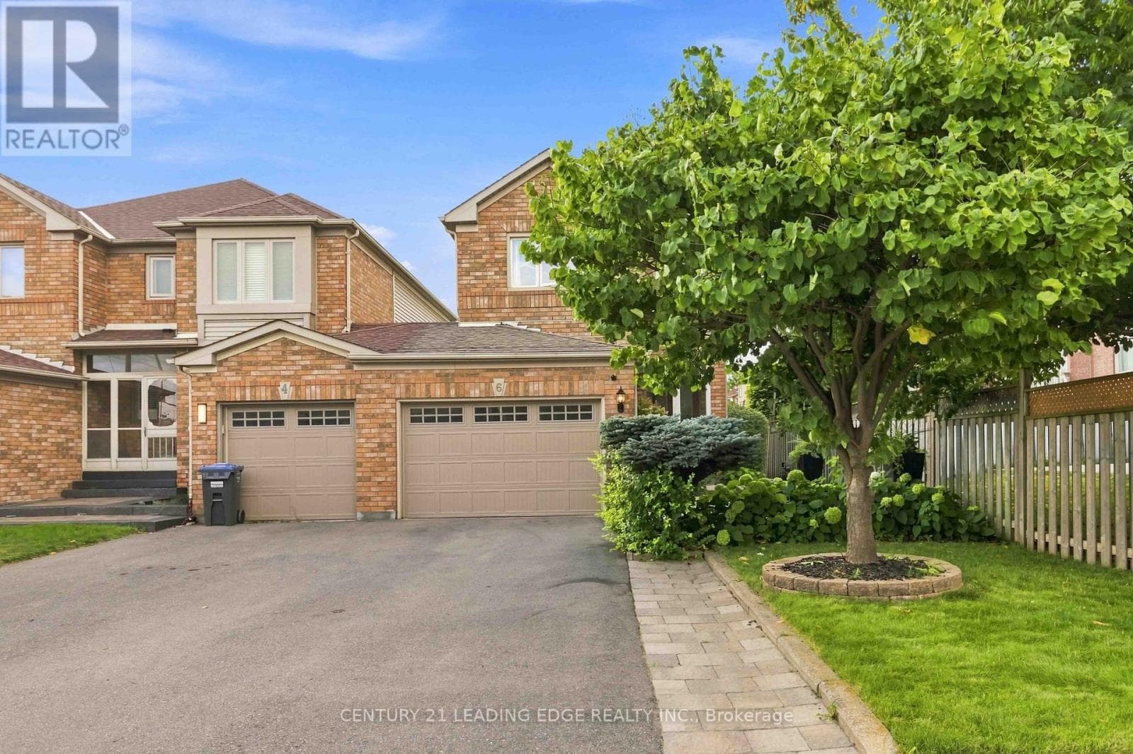 Photo of 6 BIRCHCLIFFE DRIVE