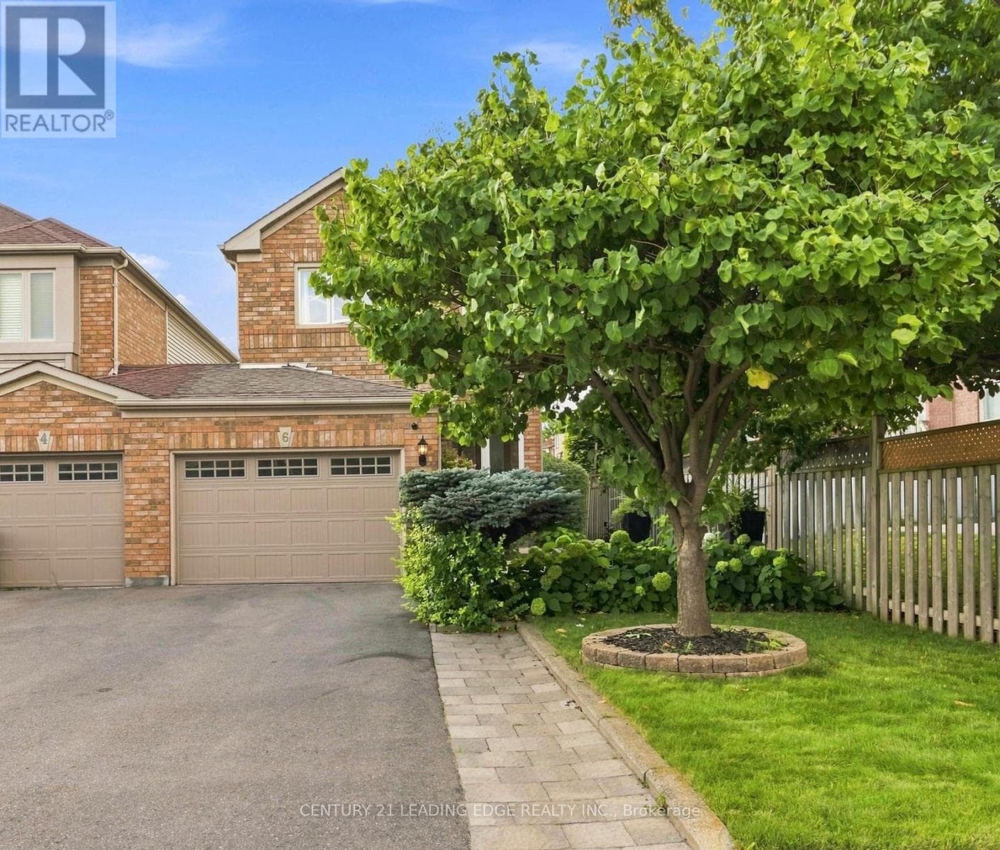 Photo of 6 BIRCHCLIFFE DRIVE