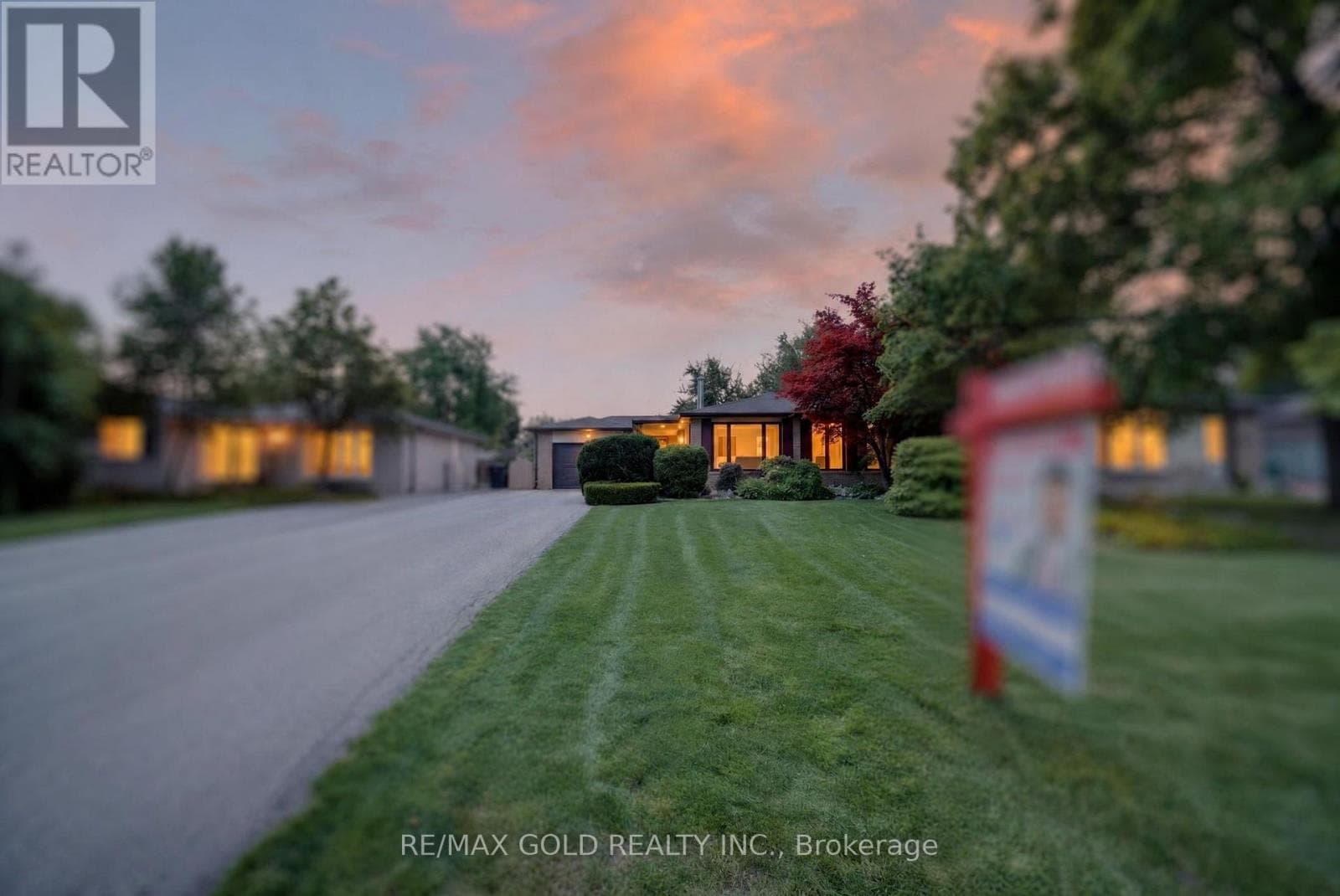 Photo of 25 DRAYTON CRESCENT