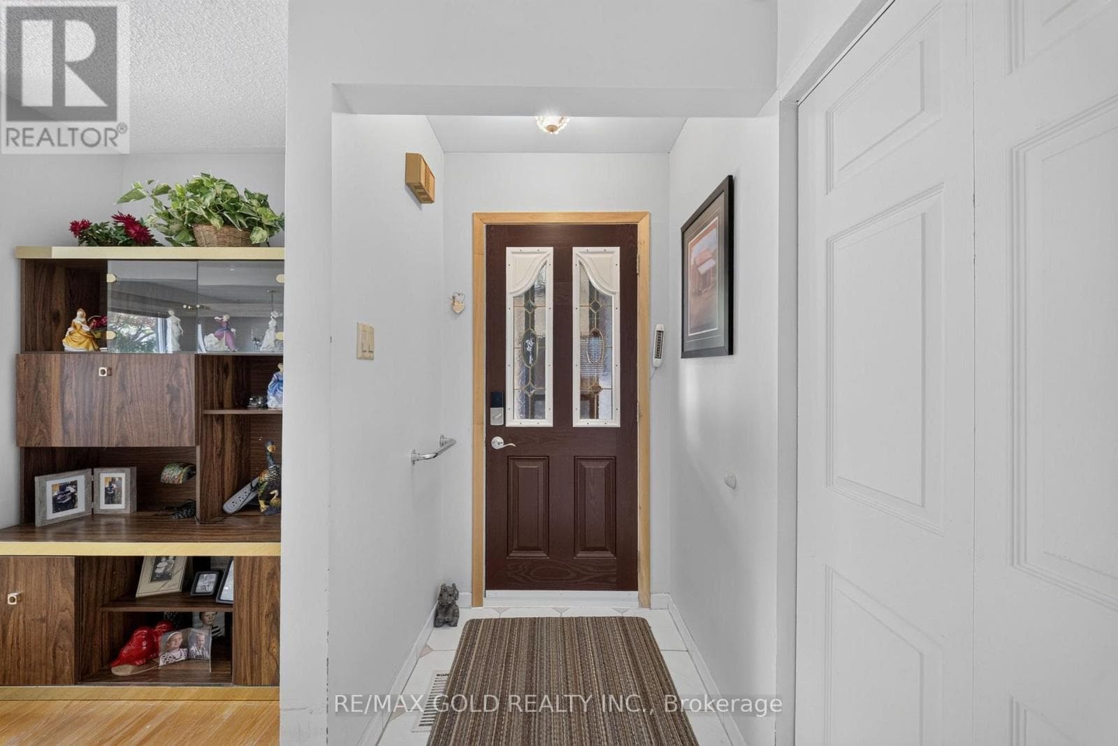 Photo of 25 DRAYTON CRESCENT