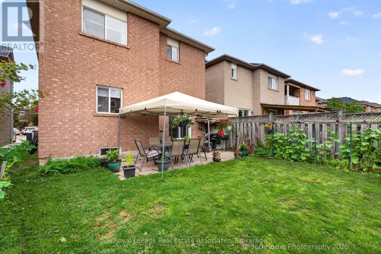 Photo of 43 HILLSBURGH DRIVE