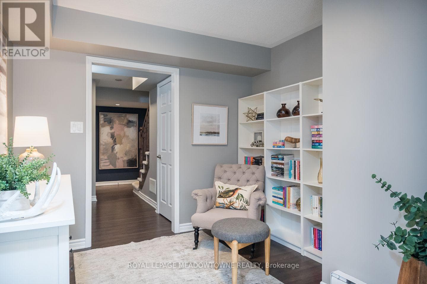 Photo of 275 EVES GATE