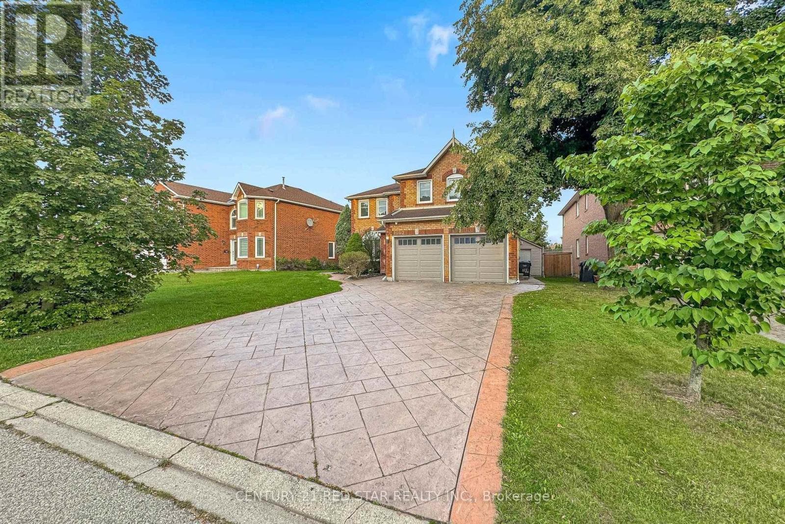 Photo of 1082 HAYDONBRIDGE COURT