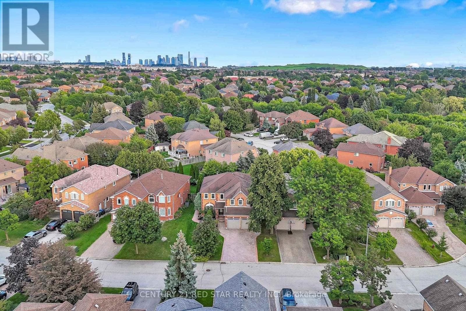 Photo of 1082 HAYDONBRIDGE COURT