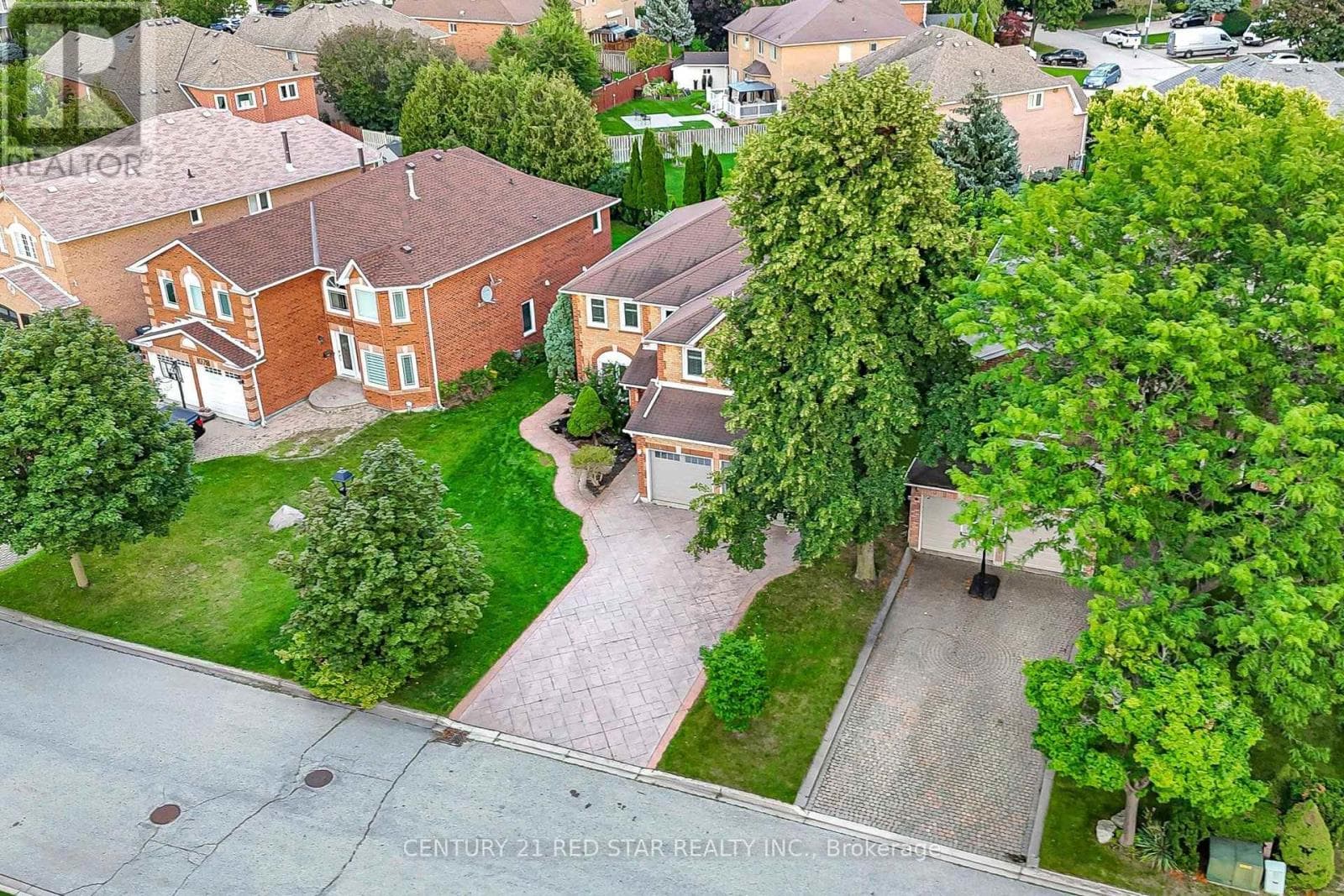 Photo of 1082 HAYDONBRIDGE COURT