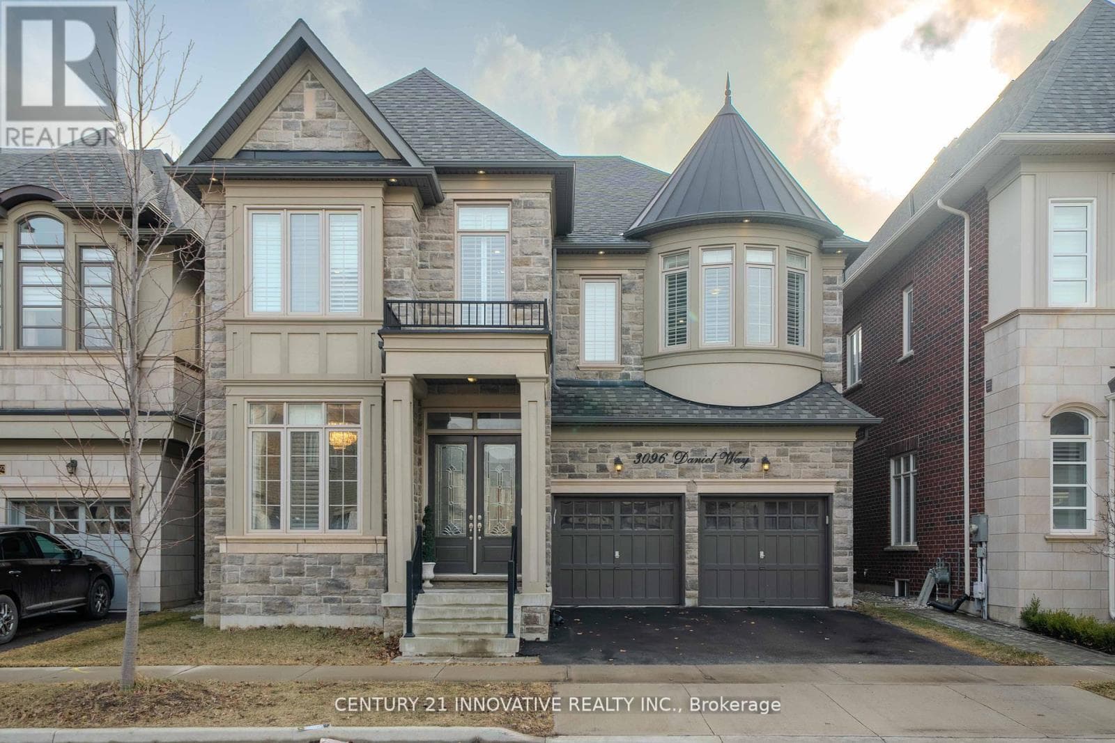 Photo of 3096 DANIEL WAY