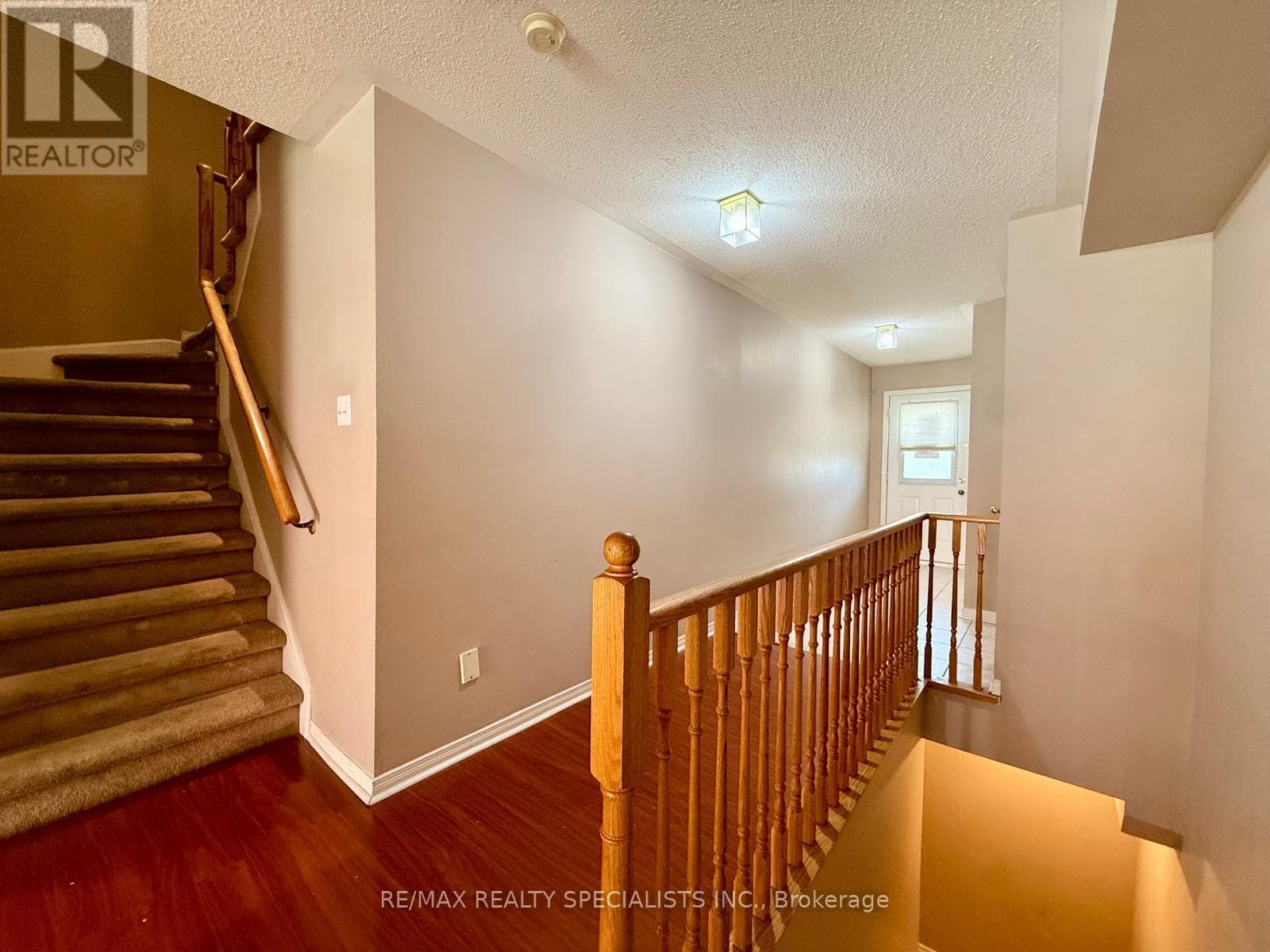 Photo of 172 - 525 NOVO STAR DRIVE
