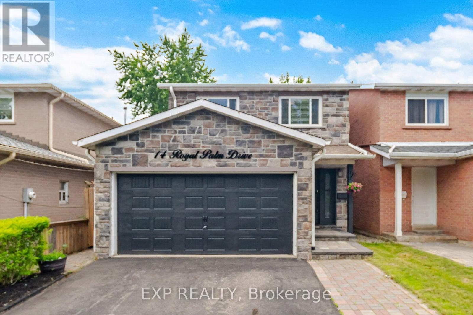 Photo of 14 ROYAL PALM DRIVE
