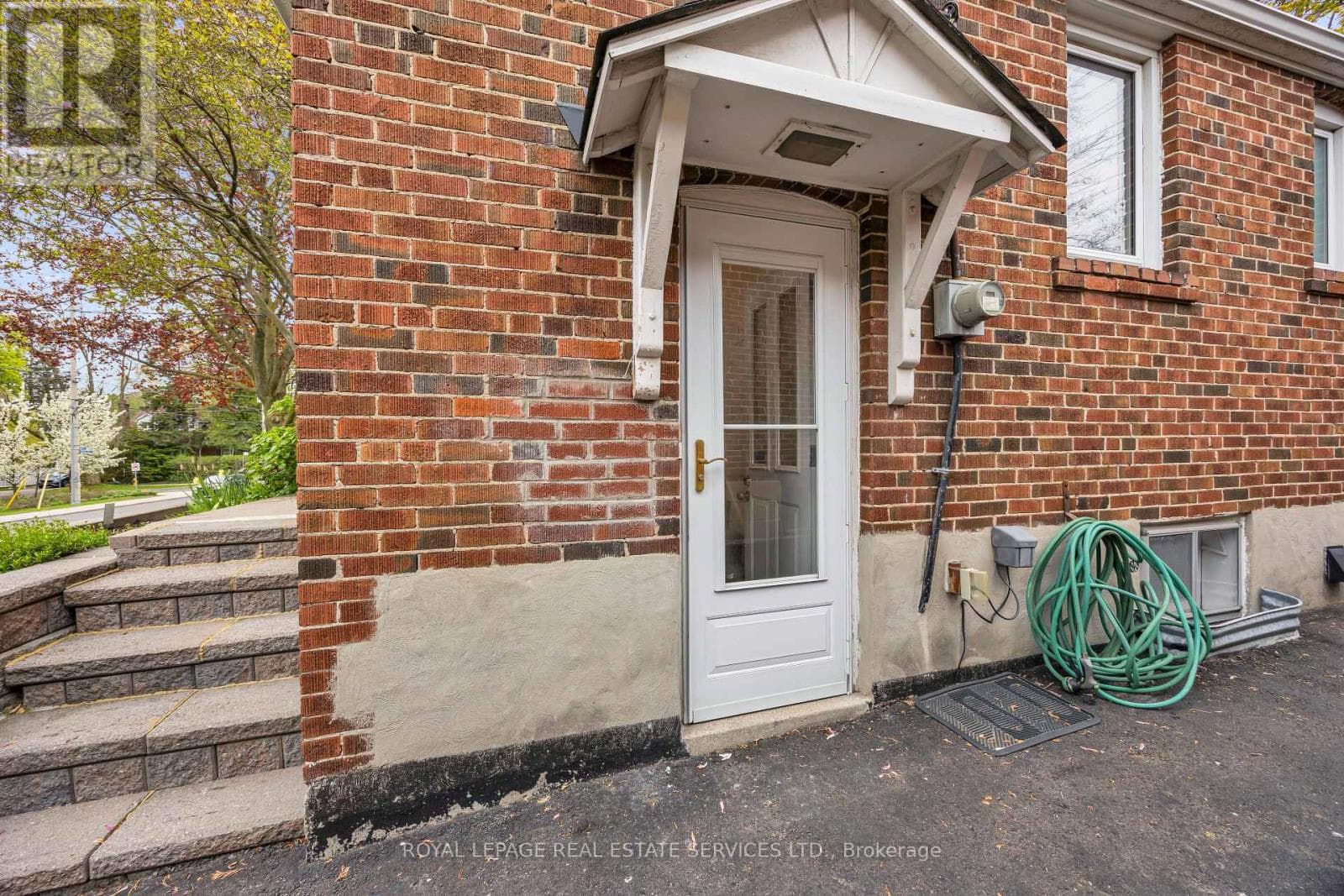 Photo of 64 NESBITT DRIVE