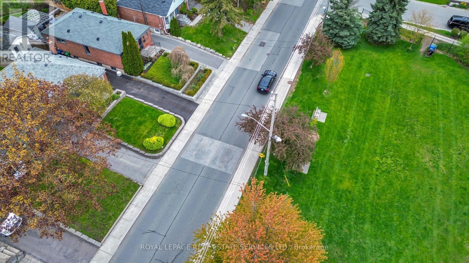 Photo of 64 NESBITT DRIVE