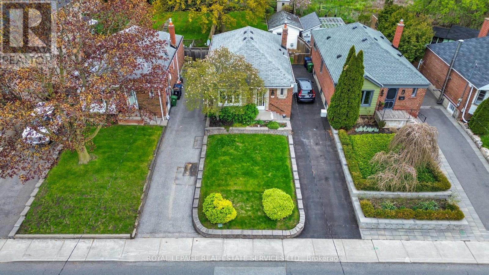 Photo of 64 NESBITT DRIVE