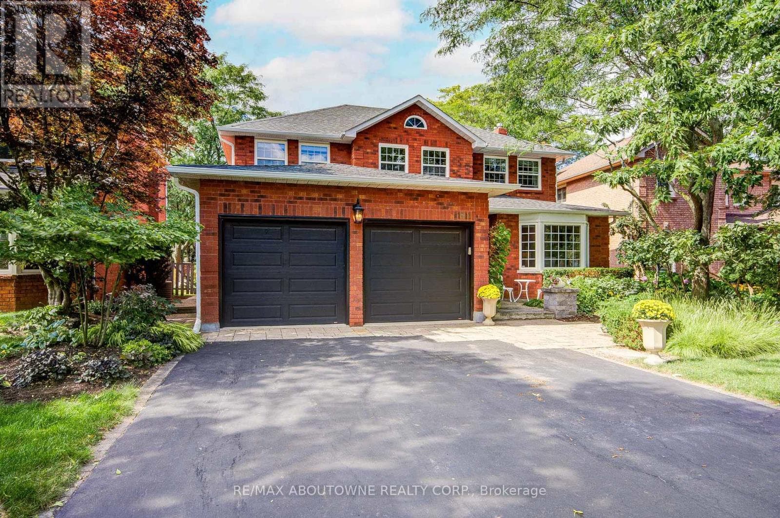 Photo of 1511 STONEYBROOK TRAIL