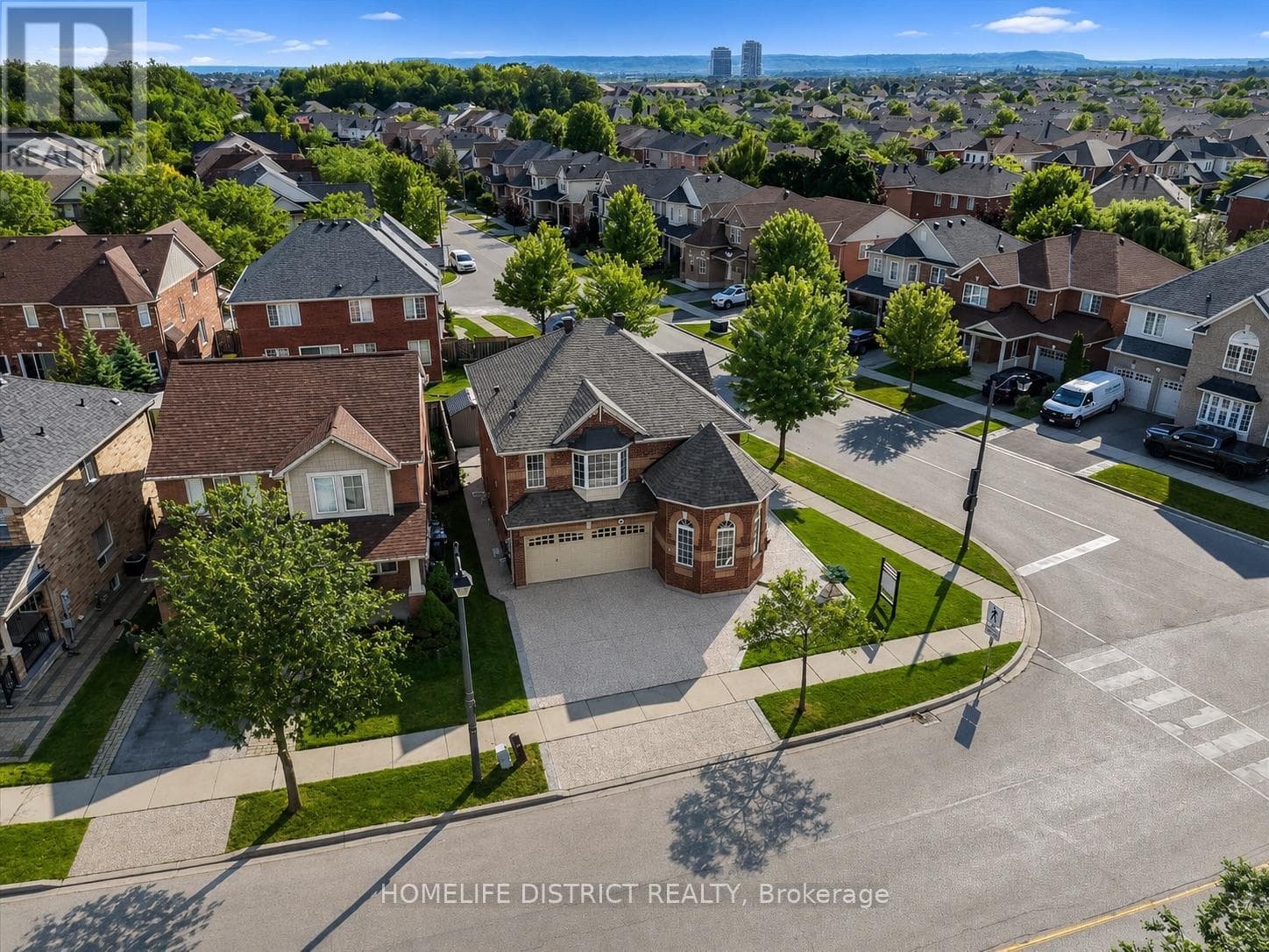 Photo of 901 BENNETT BOULEVARD
