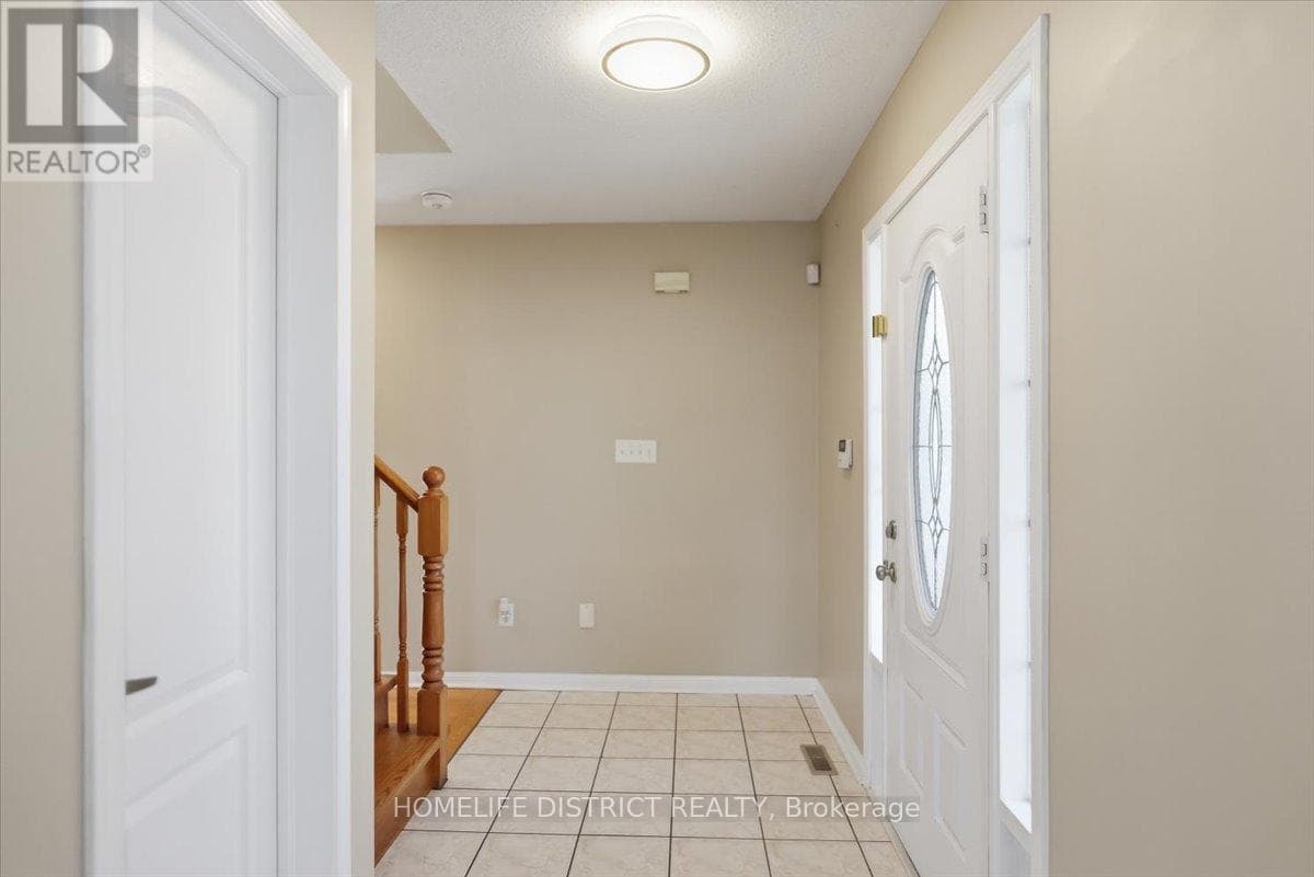 Photo of 901 BENNETT BOULEVARD