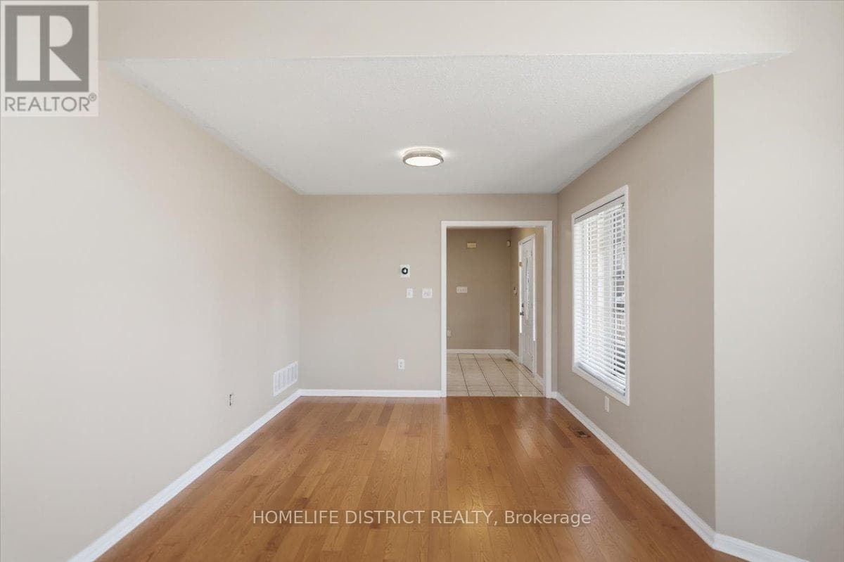 Photo of 901 BENNETT BOULEVARD