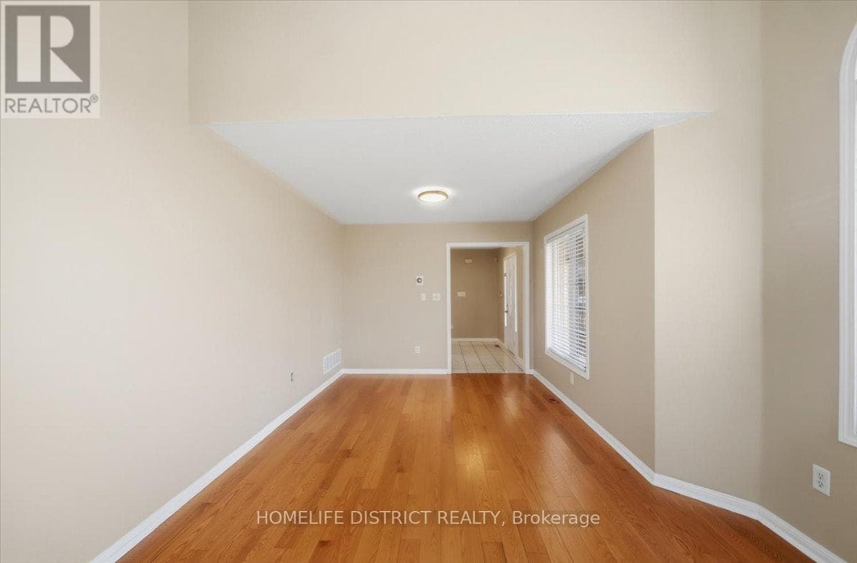 Photo of 901 BENNETT BOULEVARD