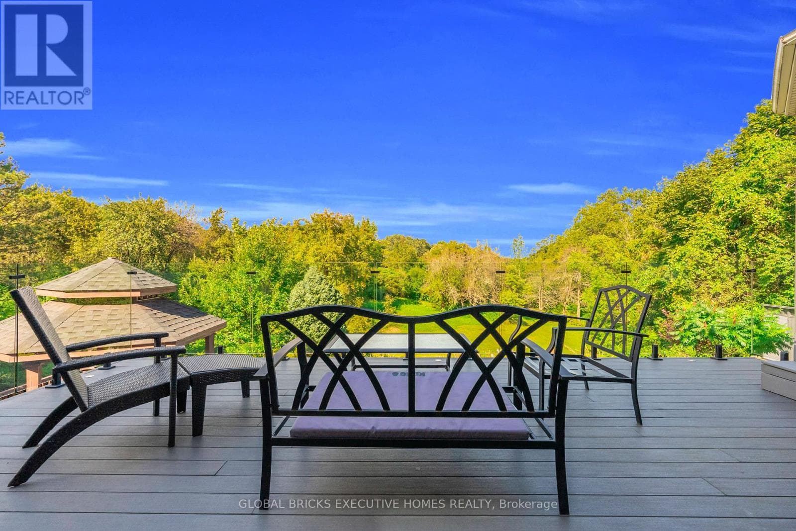 Photo of 2169 BONFIELD COURT