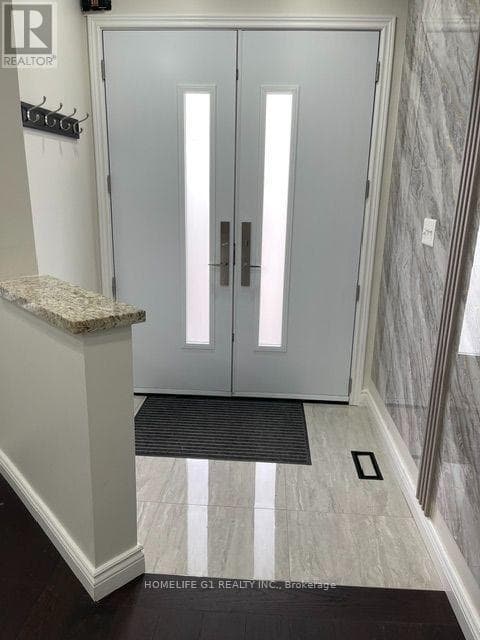 Photo of 11 KISTLER STREET