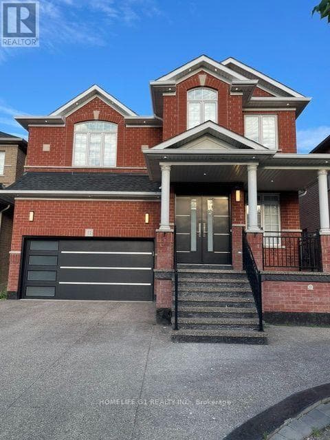 Photo of 11 KISTLER STREET