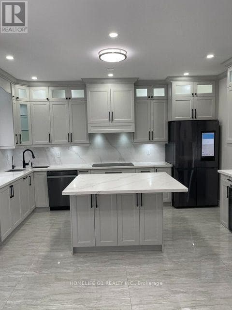 Photo of 11 KISTLER STREET