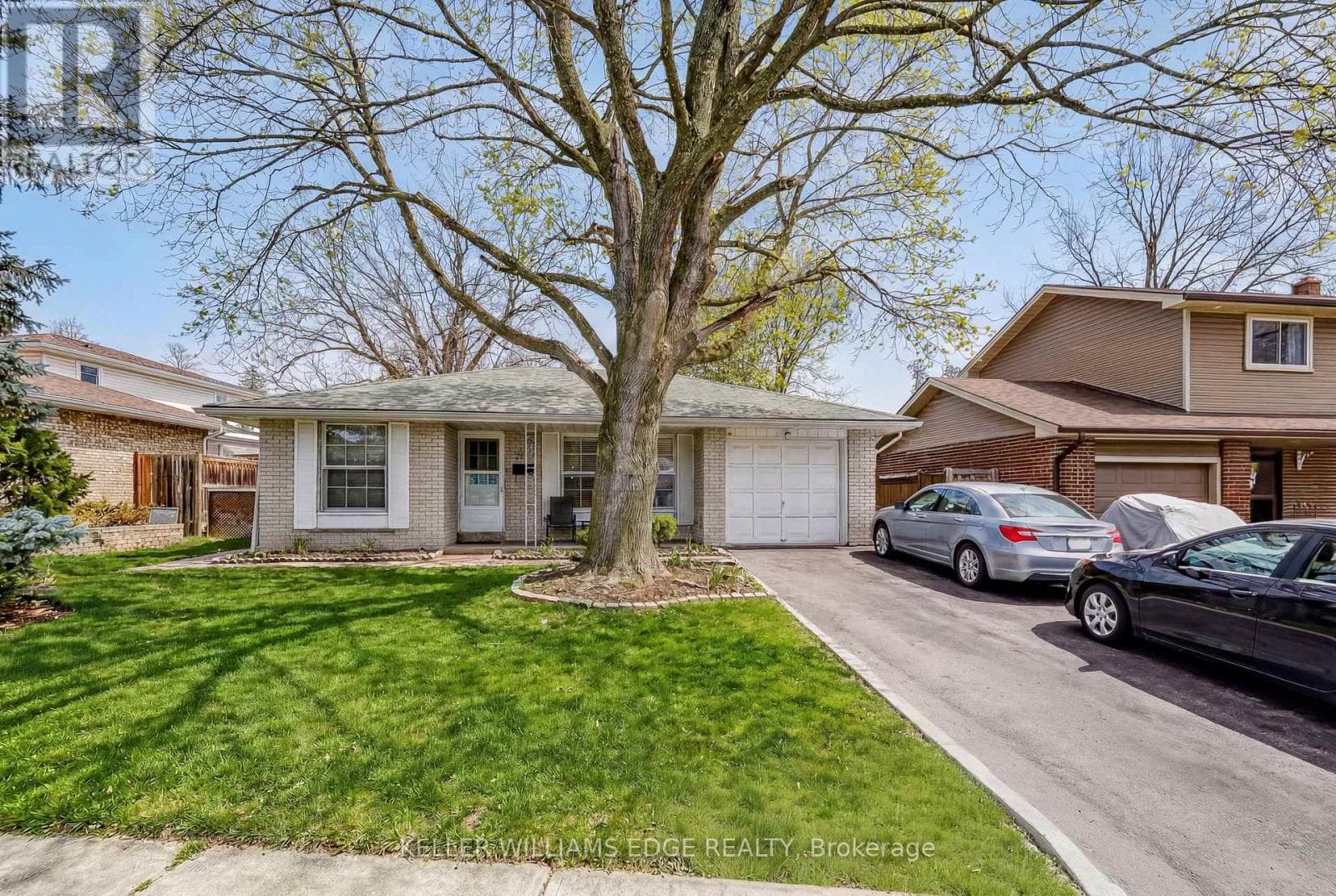 Photo of 2145 SANDRINGHAM DRIVE