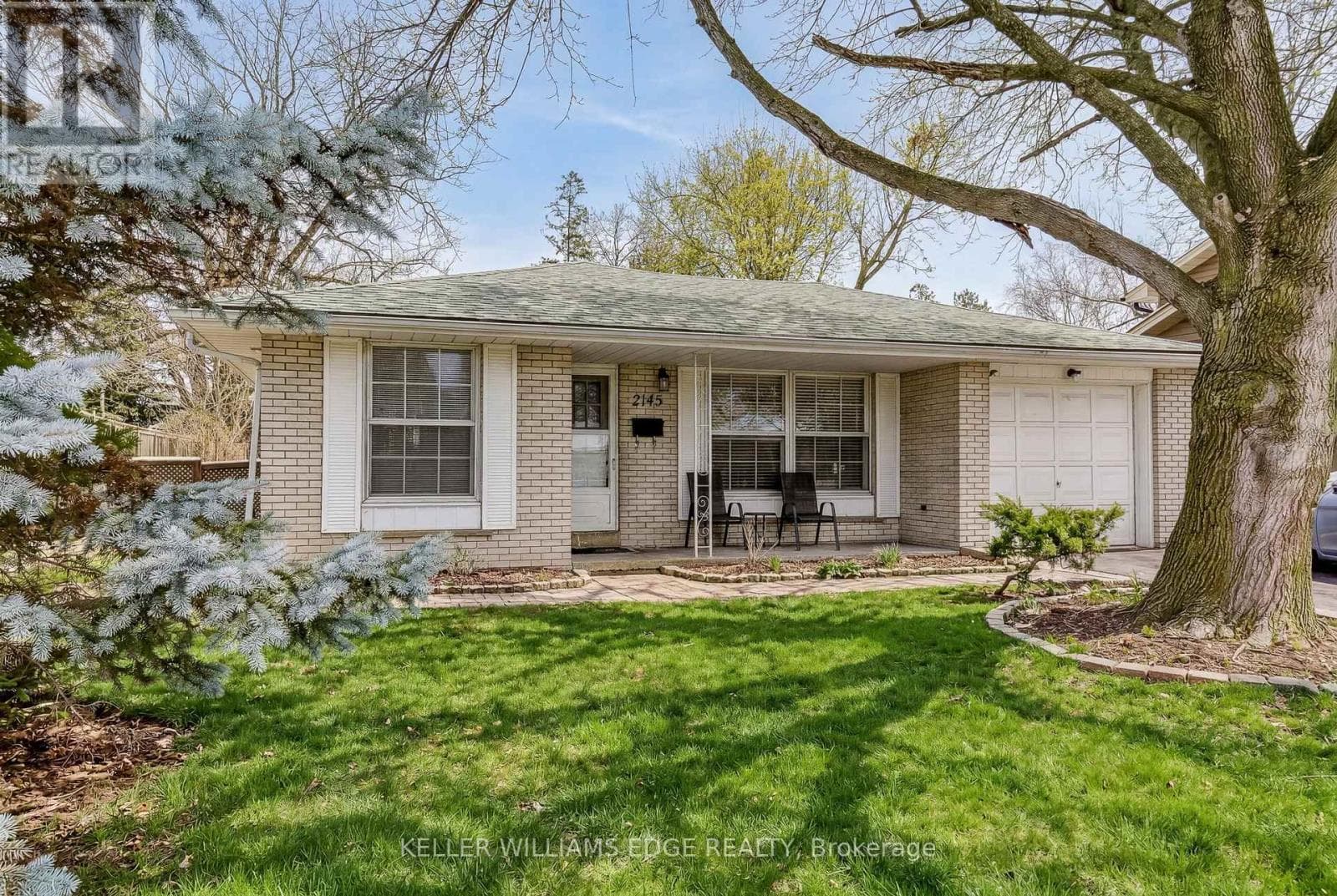 Photo of 2145 SANDRINGHAM DRIVE