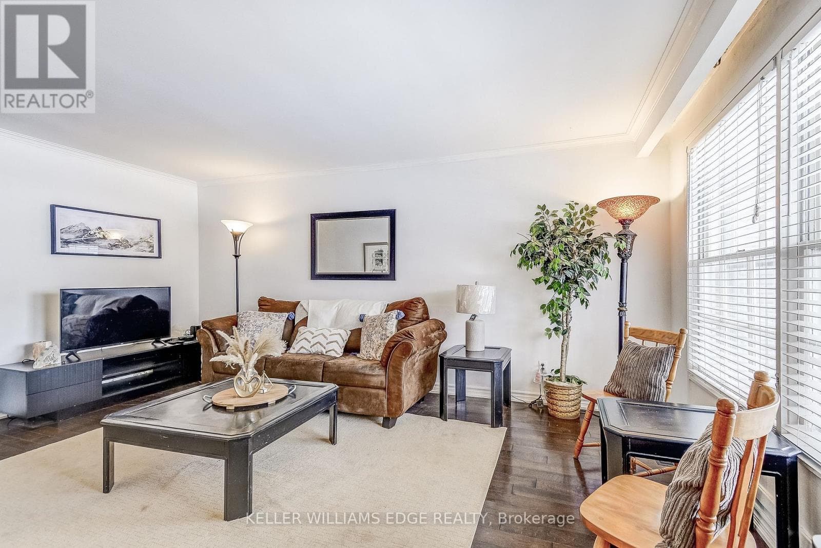 Photo of 2145 SANDRINGHAM DRIVE