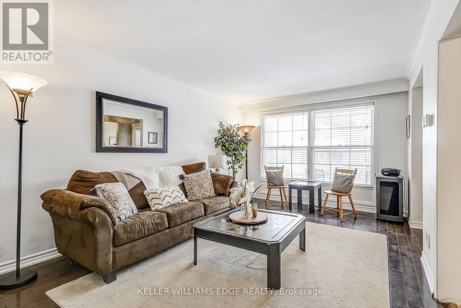 Photo of 2145 SANDRINGHAM DRIVE