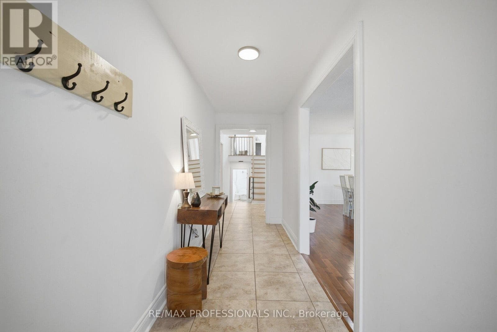 Photo of 10 HOPEDALE COURT