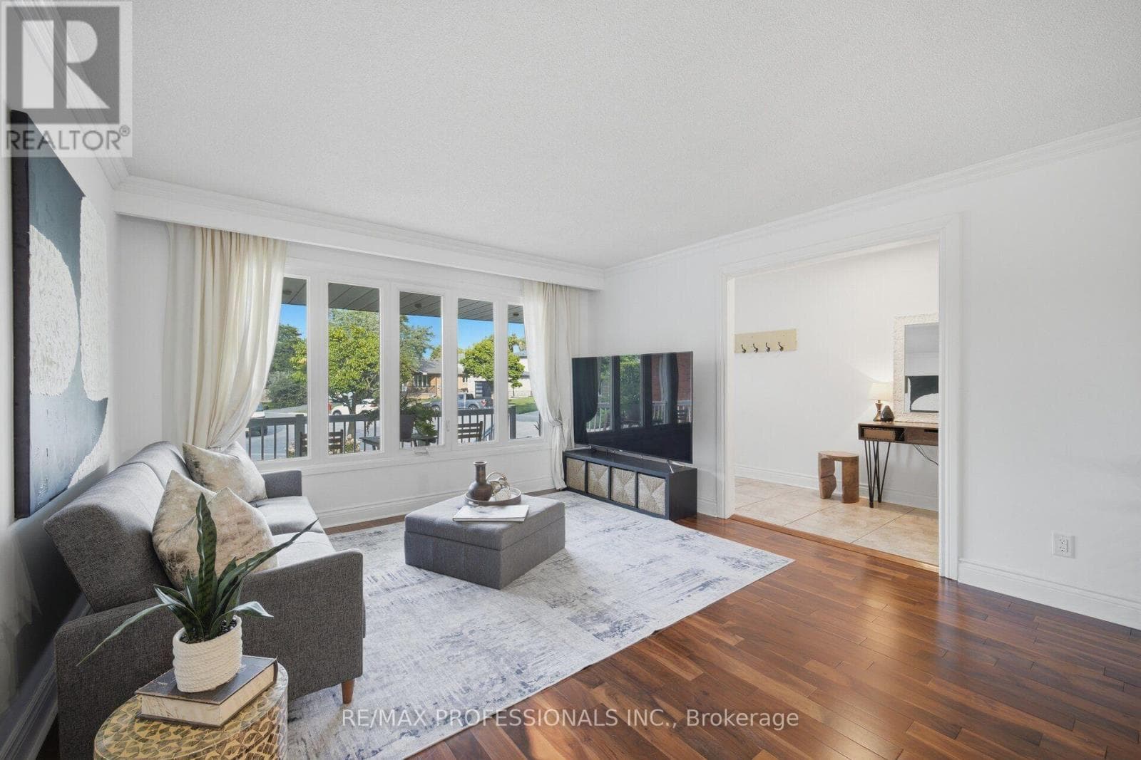 Photo of 10 HOPEDALE COURT