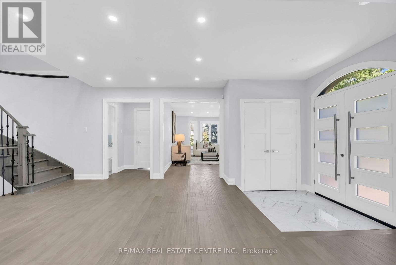 Photo of 5078 FRYBROOK COURT