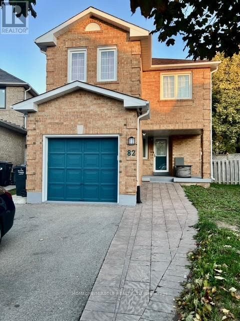 Photo of 82 READY COURT