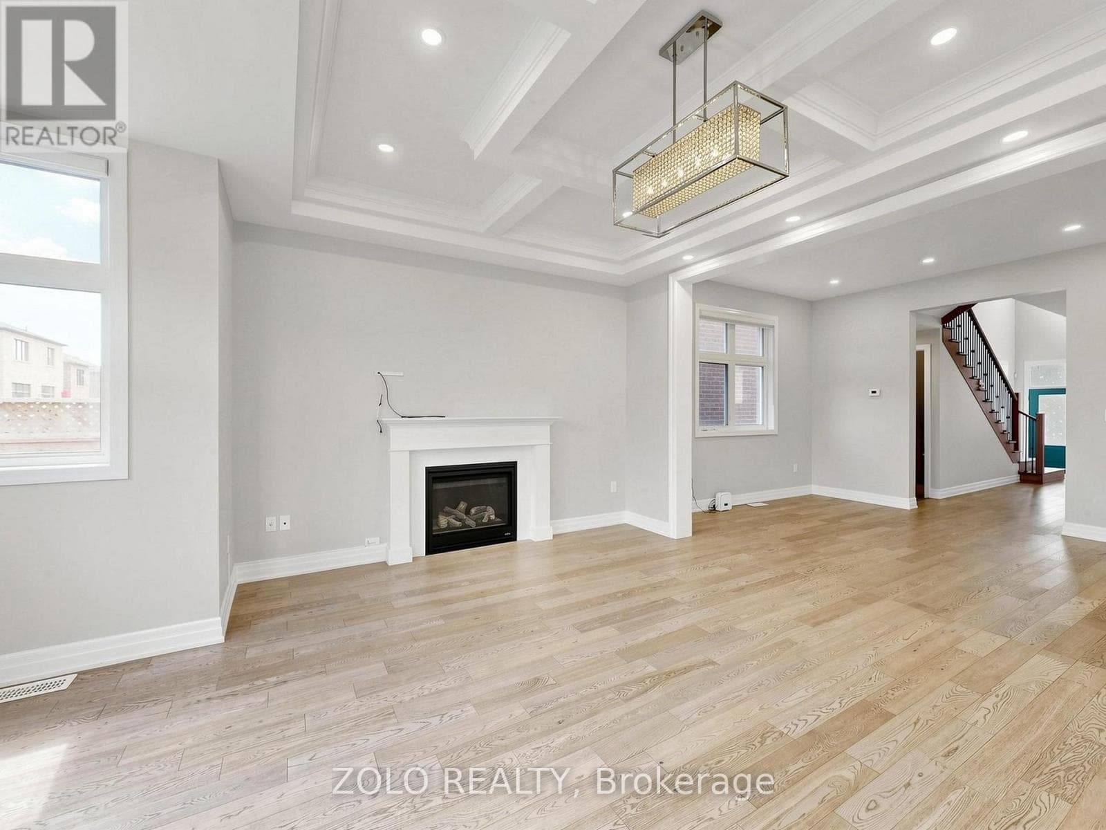 Photo of 3061 WILLIAM CUTMORE BOULEVARD